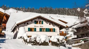Haus Odo - Image 5