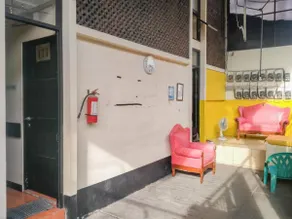 Swahouse Tanjung Priok Syariah Mitra RedDoorz - Image 4