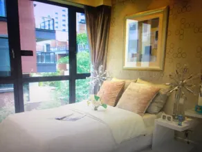 BEST VALUE 2 BEDROOM MALDIVES PENTHOUSE UNIT - Image 2