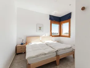 Luxurious Villa St Pere Pescador with Swimming Pool - Image 2