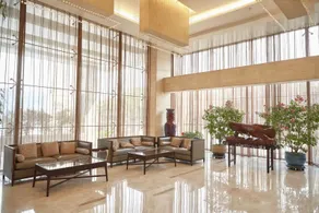 Jiangyin Kairun International Hotel - Image 2