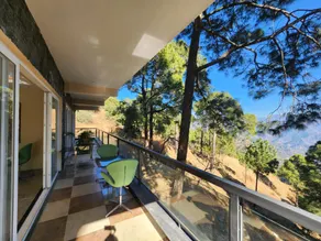 The Hamilton Kasauli - Image 5