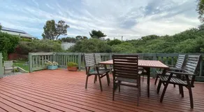 Coastal Hideaway - Venus Bay (1st Estate) - Image 4