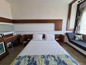 Karakas Otel - Image 4