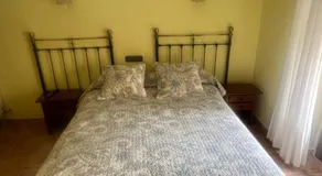 Casa Gloria - Image 4