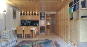 Rancho Laaxdeluxe - Image 4