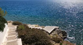 Villa Denni - Image 5