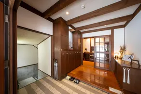 Cottage Alice - Image 3
