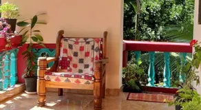 Bageecha B&B- V A A Y U - Image 3