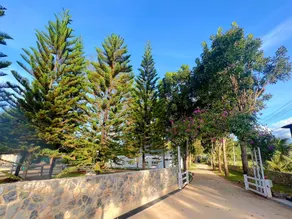 SailomResortKhaoyai - Image 5