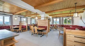 Berggasthof Höllenstein - Image 2