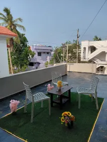 Elite stay villa - Image 3