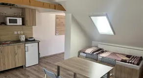 SUNNY Apartman - Image 3
