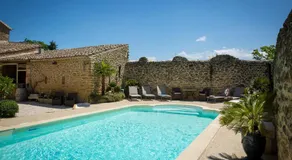Le Clos de la Tuilière - Image 2