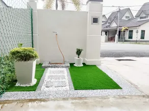 D Imani Jasin Homestay - Image 5