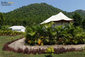 Eco Adventure Resorts Khhairabera - Image 4