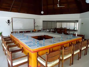 Kenya Bay Beach Hotel - Image 3