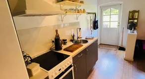 Nyager Apartments - Image 3