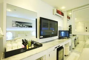 Yangpyeong Show Hotel - Image 2