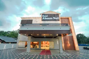 Hotel Abaam Neil - Image 1