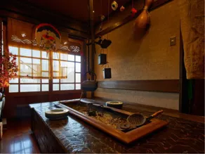 Ryotei Yoshinoya - Image 2