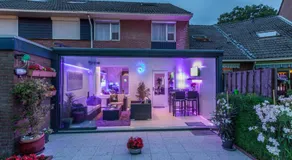 Enschede - Image 5