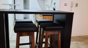 Apartman 57 - Image 4