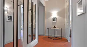 Le Vieux Sextier - AC Clim - Lumineux - WIFI - Hypercentre - Image 5