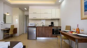 Villa Boukari Beach - Image 5