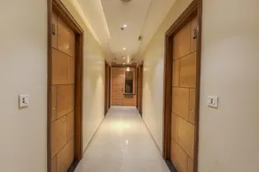 CSJS Inn Hotel Marketed by Kiwiana - Image 3