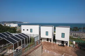 Yoon Stay in Gijang - Image 3