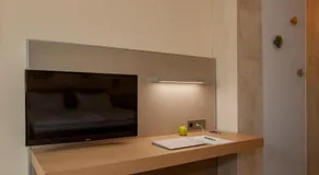 Landhotel Broda - Image 2