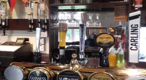 Newton Brewery Inn - Image 4