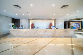 Hiyet Oriental Hotel - Image 4