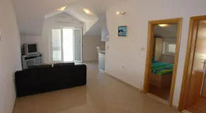 Apartments Leontina - Image 3