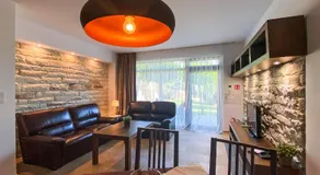 Rocca Resort - Image 4