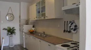 Apartments Frama - Image 5