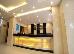 Shuntianhe Hostel (Branch Shop) - Image 3