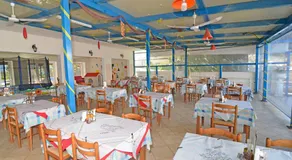 Levante taverna studios - Image 4
