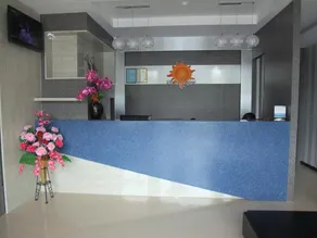 Sunshine Inn - Image 2