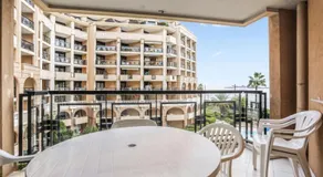 Appartement - Image 5