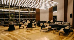 Agaya Didim Resort Hotel - Ultra All Inclusive - Image 4