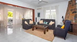 CH Villa Mare Ciudad Quesada - Image 3