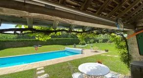 L’Orangerie de Malpas - Image 3
