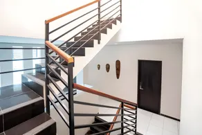 LeGreen Suite Setiabudi - Image 3