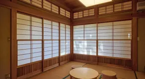 温泉宿 美肌の湯 ホテルナップ - Image 4