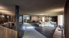 ADLER Dolomiti - Image 4