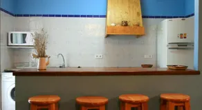 La Premsa - Image 5