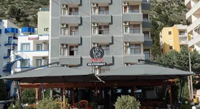 Eden Hotel - Image 3