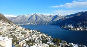 La Terrazza di Casarico - Image 5